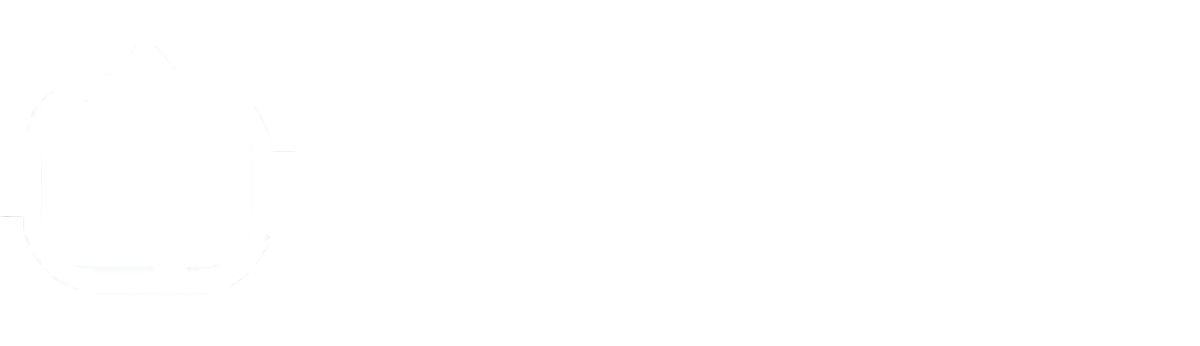 网贷外呼系统合法吗 - 用AI改变营销